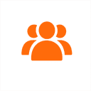 Active Affiliates