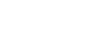 Owexa Media